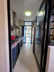 Blk 683A Jurong West Central 1 (Jurong West), HDB 4 Rooms #594663271